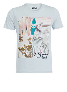 THE FRESH BRAND T-Shirt