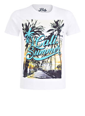 THE FRESH BRAND T-Shirt