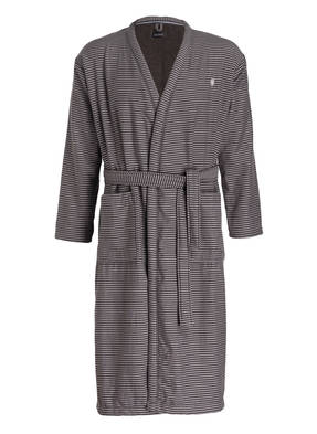 Marc O'Polo Unisex-Bademantel JAIK