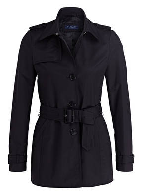 DARLING HARBOUR Trenchcoat
