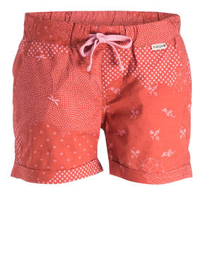 maloja Shorts SURLEJM