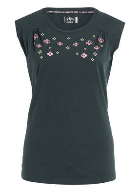 maloja T-Shirt ANTONELLAM