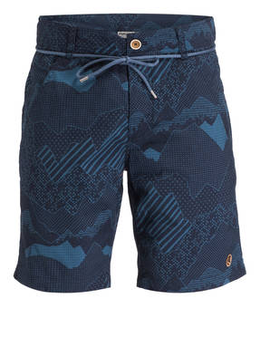 maloja Shorts MARTINM