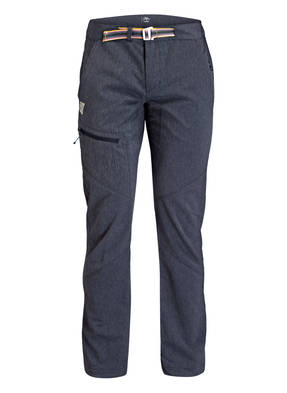 maloja Stretch-Hose CUROM