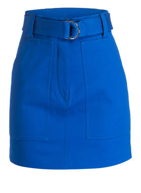 sandro Highwaist-Rock