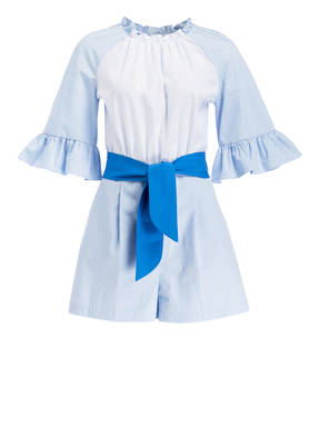 sandro Jumpsuit