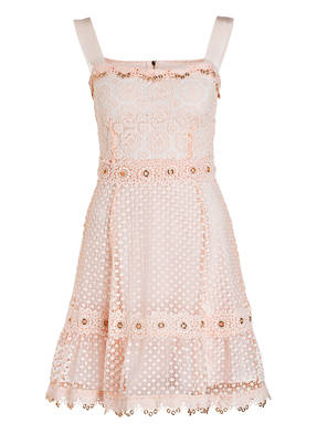 maje Kleid ROSALINA
