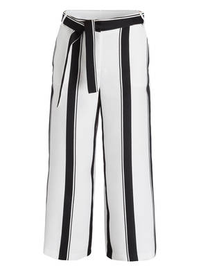 maje Culotte