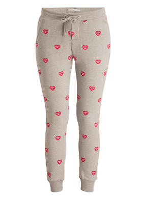 ZOE KARSSEN Sweatpants