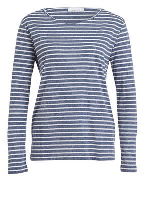 SAMSØE & SAMSØE Longsleeve NOBEL