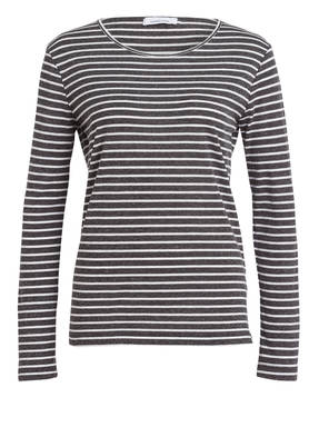 SAMSØE & SAMSØE Longsleeve NOBEL