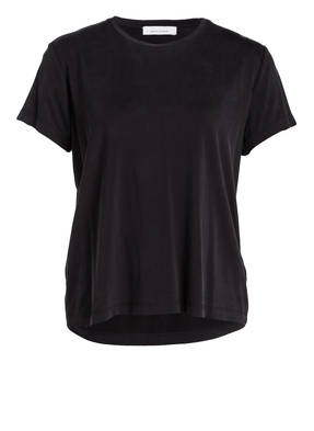 SAMSØE SAMSØE T-Shirt SIFF