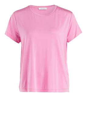 SAMSØE & SAMSØE T-Shirt SIFF