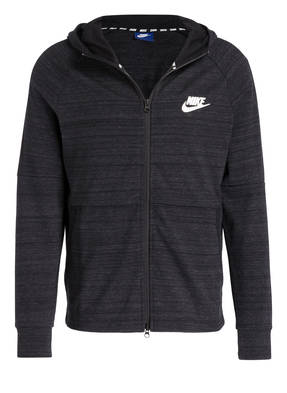 Nike Hoodie ADVANCE 15