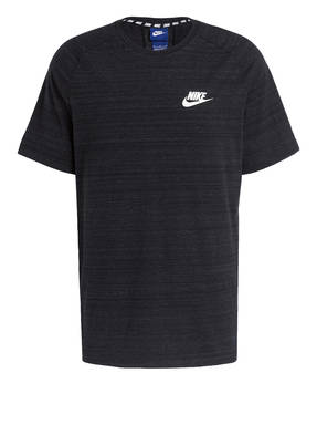 Nike T-Shirt ADVANCE 15