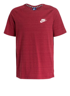 Nike T-Shirt ADVANCE 15