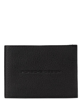 PORSCHE DESIGN Geldbörse VOYAGER 2.0