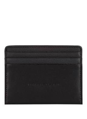 PORSCHE DESIGN Kartenetui VOYAGER 2.0