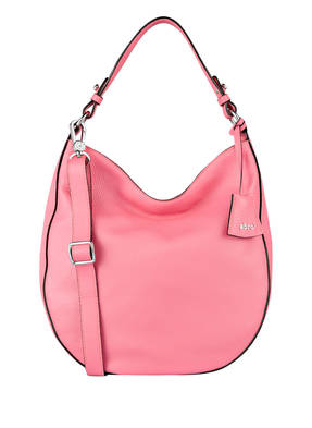 abro Hobo-Bag