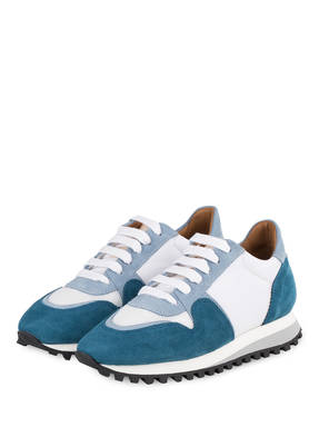 CLOSED Sneaker