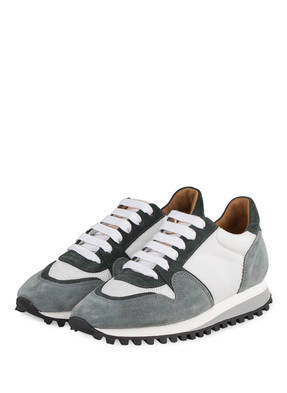 CLOSED Sneaker