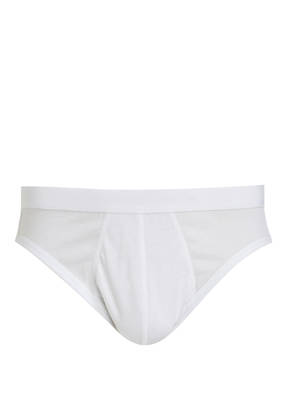 zimmerli Slip ROYAL CLASSIC