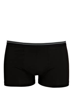 zimmerli Boxershorts PURE COMFORT
