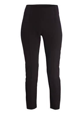 STEFFEN SCHRAUT Hose