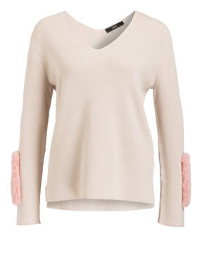 STEFFEN SCHRAUT Pullover