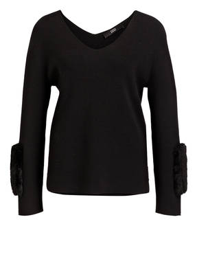 STEFFEN SCHRAUT Pullover