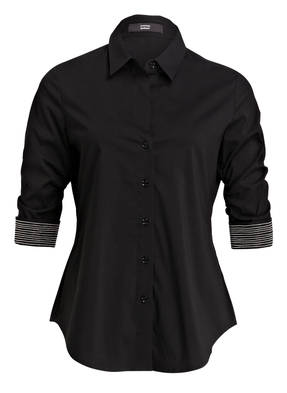 STEFFEN SCHRAUT Bluse