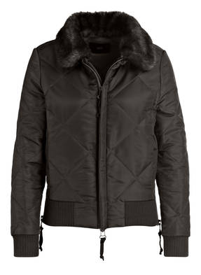 STEFFEN SCHRAUT Blouson