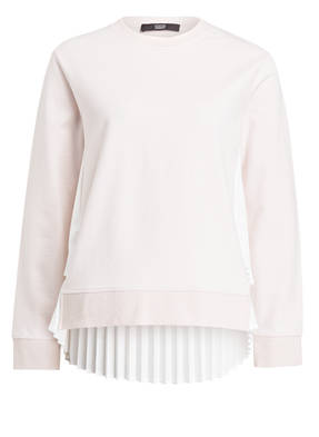 STEFFEN SCHRAUT Sweatshirt