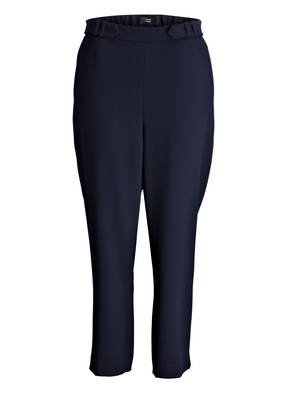 STEFFEN SCHRAUT 7/8-Hose