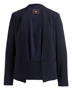 STEFFEN SCHRAUT Blazer