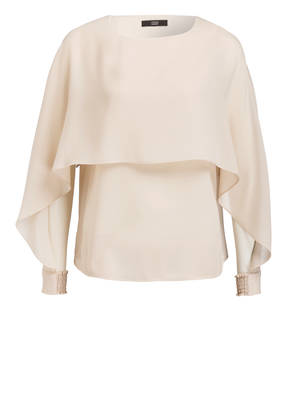 STEFFEN SCHRAUT Blusenshirt
