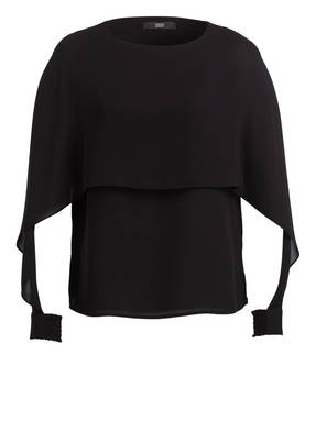 STEFFEN SCHRAUT Blusenshirt