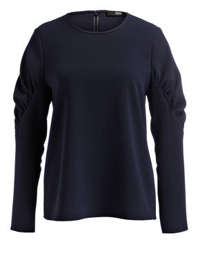 STEFFEN SCHRAUT Blusenshirt