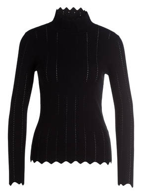 STEFFEN SCHRAUT Pullover