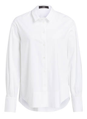 STEFFEN SCHRAUT Bluse