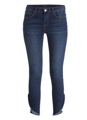 STEFFEN SCHRAUT 7/8-Jeans