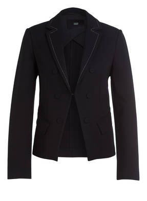 STEFFEN SCHRAUT Blazer