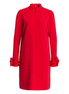 STEFFEN SCHRAUT Kleid