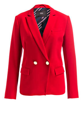 STEFFEN SCHRAUT Blazer