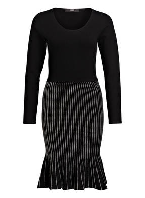 STEFFEN SCHRAUT Strickkleid