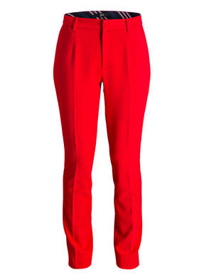 STEFFEN SCHRAUT Hose