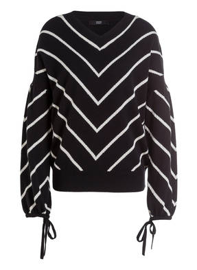 STEFFEN SCHRAUT Pullover