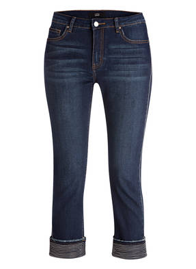 STEFFEN SCHRAUT 7/8-Jeans