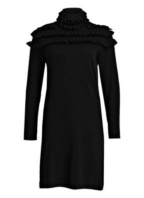 STEFFEN SCHRAUT Strickkleid