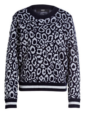 STEFFEN SCHRAUT Pullover